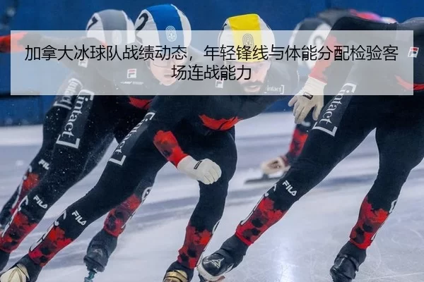jia-na-da-bing-qiu-dui-zhan-ji-dong-tai-nian-qing-feng-xian-yu-ti-neng-fen-pei-jian-yan-ke-chang-lian-zhan-neng-li-4-944.jpg